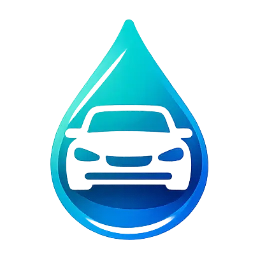 Lavage auto à domicile Saint-Pierre-du-Lorouër